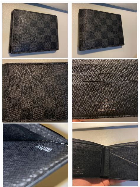 lv wallet serial number check|louis vuitton authentication check online.